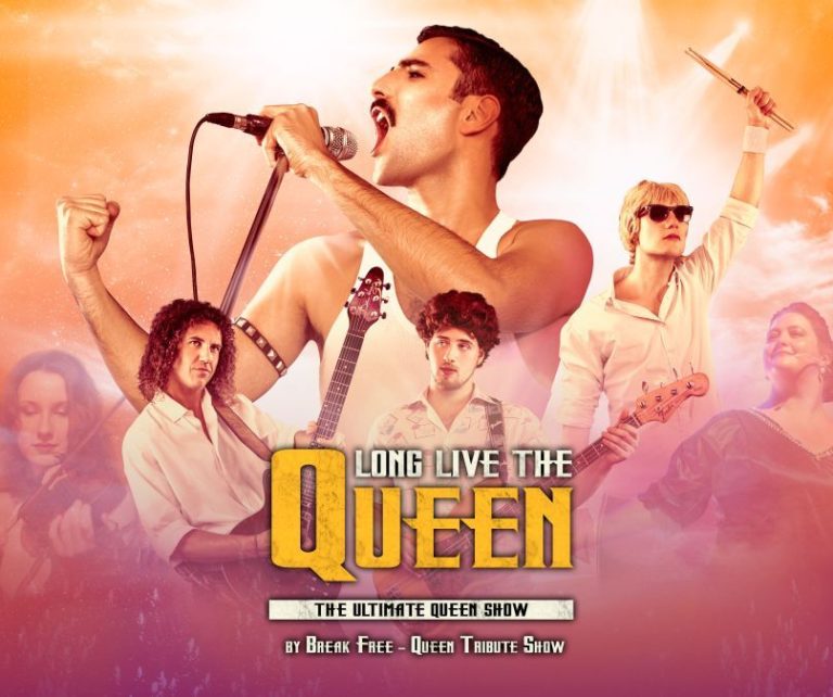 event-long_live_the_queen_the_ultimate_queen_show-portrait