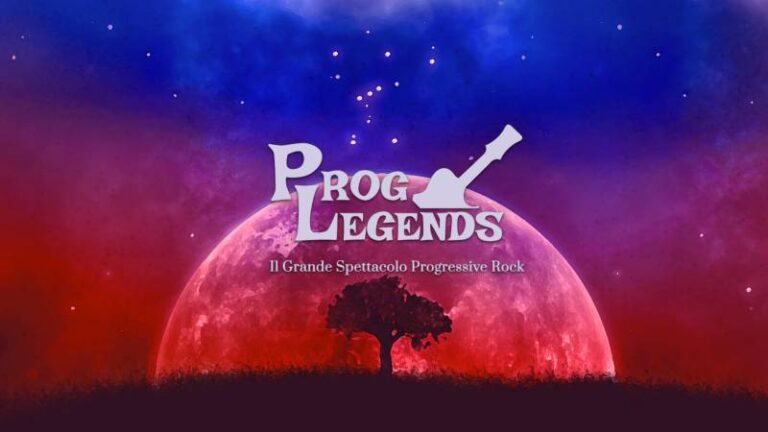 event-prog-legends-grande-spettacolo-progressive-rock