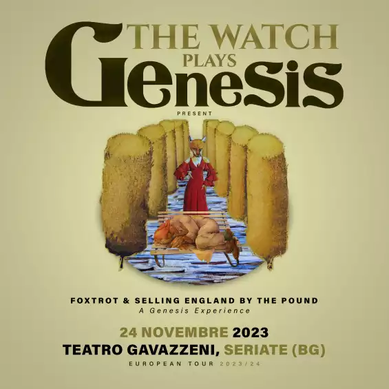 event-the-watch-play-genesis
