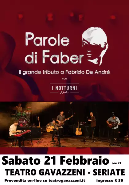 cineteatrogavazzeni-eventi-faber-2026