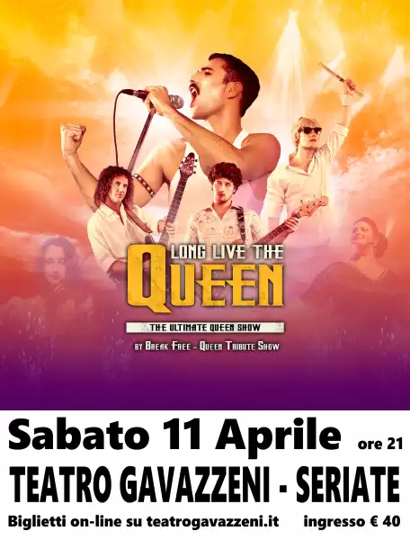 cineteatrogavazzeni-eventi-long-live-queen-2026