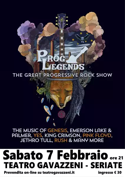 cineteatrogavazzeni-eventi-prog-legends-2026