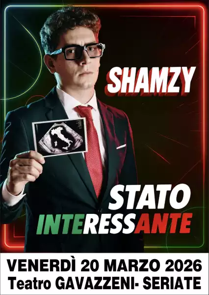 cineteatrogavazzeni-eventi-shamzy-stato-interessante-2026