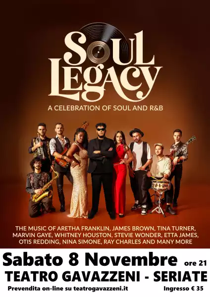 cineteatrogavazzeni-eventi-soul-legacy-2025