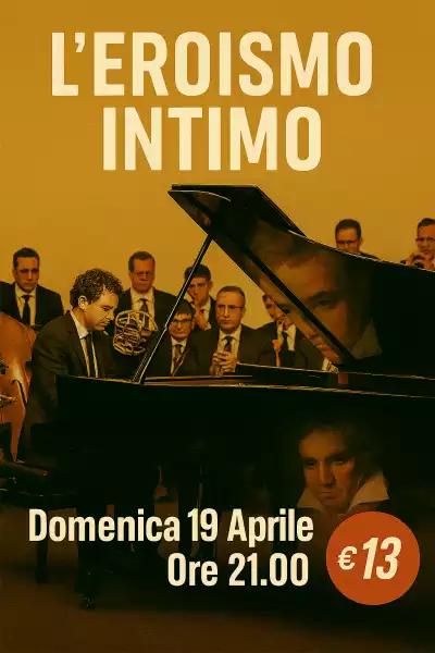 cineteatrogavazzeni-eventi-concerto-eroismo-intimo