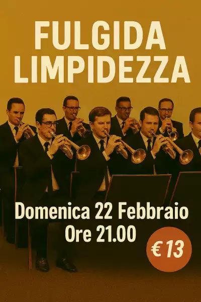 cineteatrogavazzeni-eventi-concerto-fulgida-limpidezza