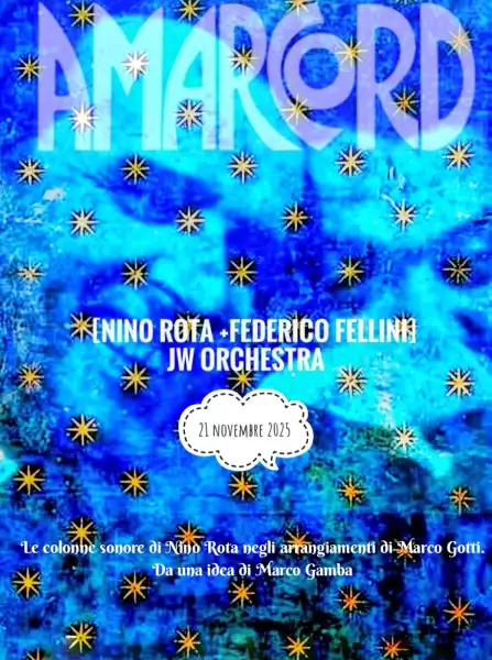 cineteatrogavazzeni-eventi-concerto-jazz-jw-orchestra-amarcord