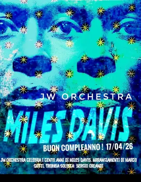 cineteatrogavazzeni-eventi-concerto-jazz-jw-orchestra-miles-davis