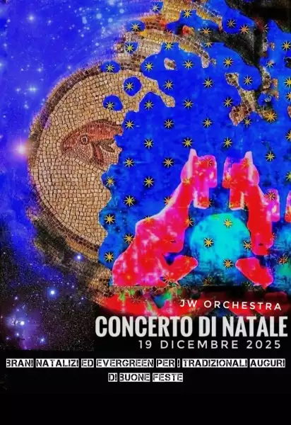cineteatrogavazzeni-eventi-concerto-jazz-jw-orchestra-natale