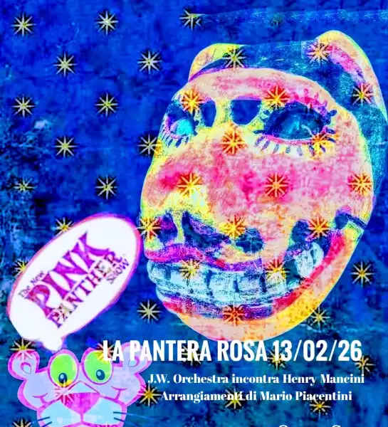 cineteatrogavazzeni-eventi-concerto-jazz-jw-orchestra-pink-panther