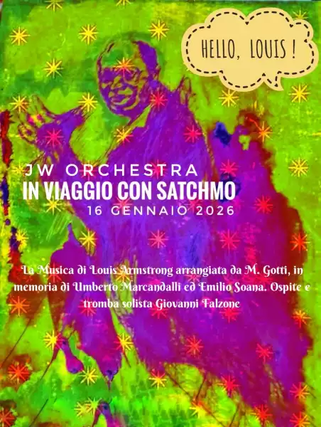 cineteatrogavazzeni-eventi-concerto-jazz-jw-orchestra-viaggio-satchmo
