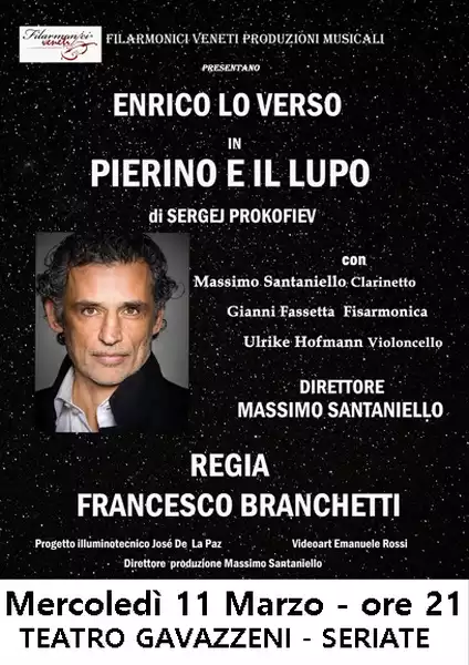 cineteatrogavazzeni-eventi-enrico-lo-verso-pierino-lupo