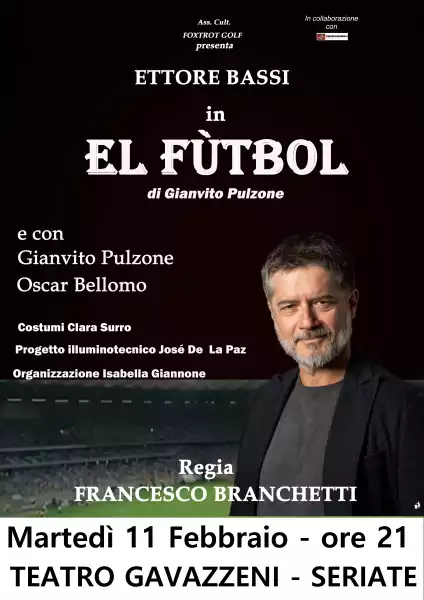 cineteatrogavazzeni-eventi-ettore-bassi-el-futbol