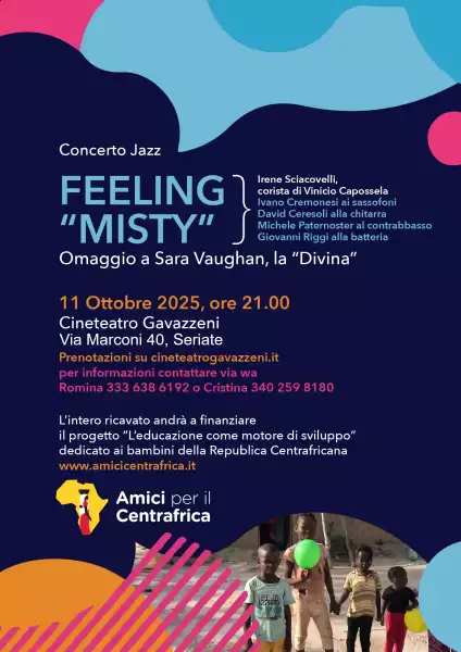 cineteatrogavazzeni-eventi-jazz-feeling-misty-2025