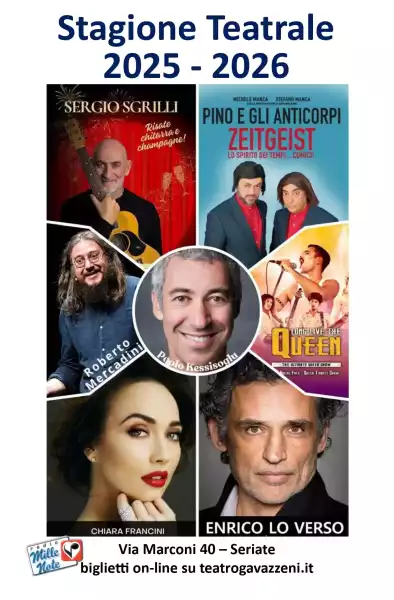 cineteatrogavazzeni-eventi-programmazione-2025-2026-fronte-locandina