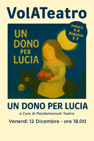 cineteatrogavazzeni-eventi-santa-lucia-dono