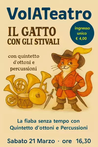 cineteatrogavazzeni-eventi-volateatro-gatto-stivali
