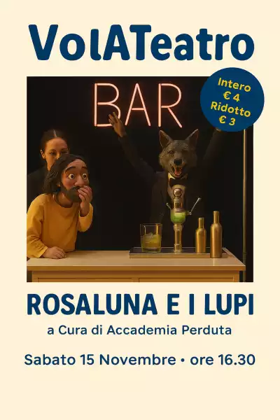 cineteatrogavazzeni-eventi-volateatro-rosalina-lupi
