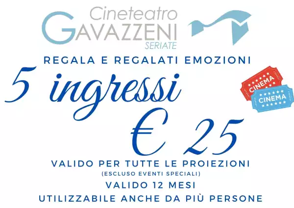 cineteatrogavazzeni-promo-tessera-5-ingressi-25
