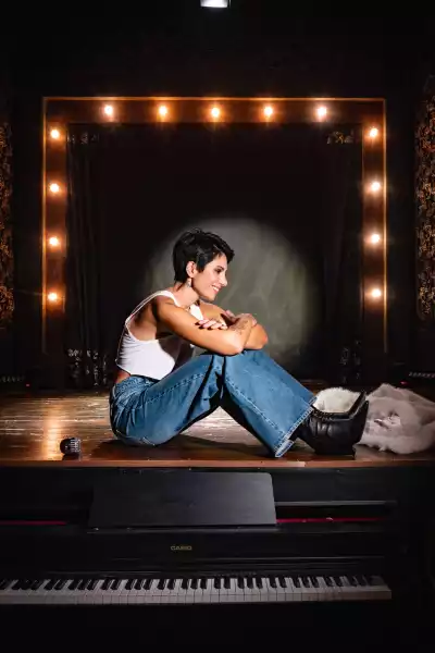 cineteatrogavazzeni-eventi-giordana-angi-2026