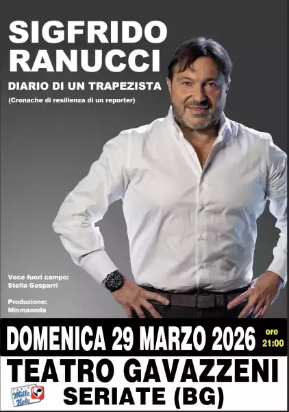 cineteatrogavazzeni-eventi-sigfrido-ranucci-diario-trapezista-2026