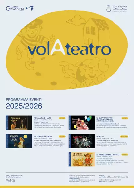 cineteatrogavazzeni-eventi-volateatro-2025-2026