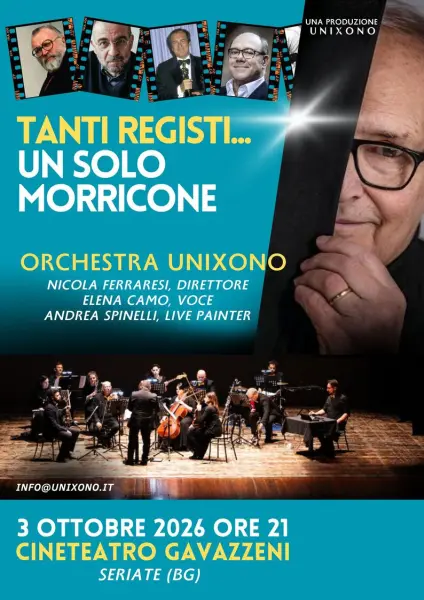 cineteatrogavazzeni-evento-tanti-registi-un-morricone-2026