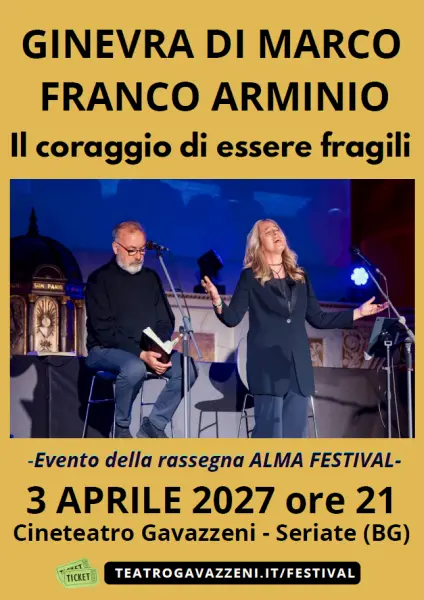 cineteatrogavazzeni-evento-alma-festival-dimarco-arminio-2027