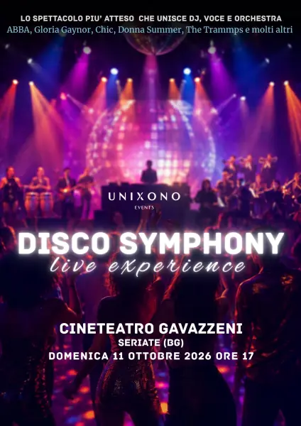cineteatrogavazzeni-evento-disco-symphony-2026