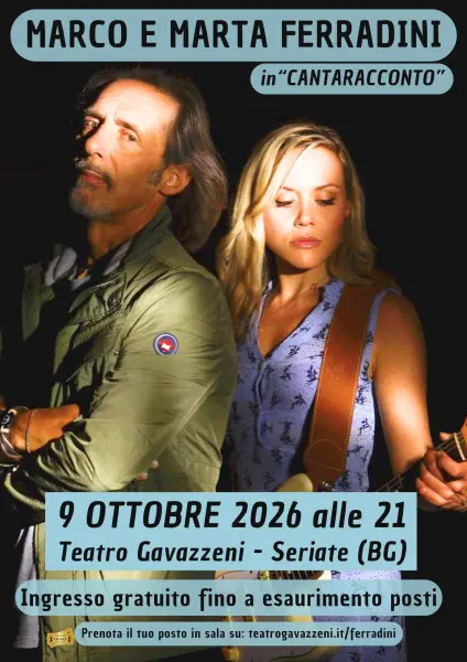 cineteatrogavazzeni-evento-marco-marta-fettadni-live-cantaracconto-2026