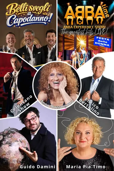 cineteatrogavazzeni-evento-stagione-rassegna-teatro-2026-2027-locandina