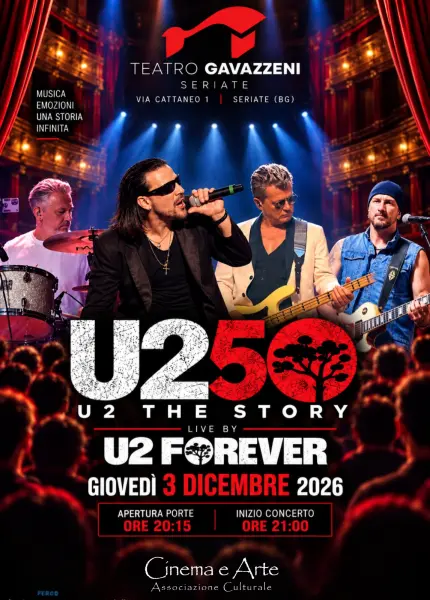 cineteatrogavazzeni-evento-u2-forever-2026