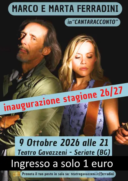 cineteatrogavazzeni-evento-ferradini-cantaracconto-2026