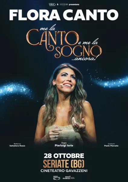 cineteatrogavazzeni-evento-flora-canto-sogno-2026