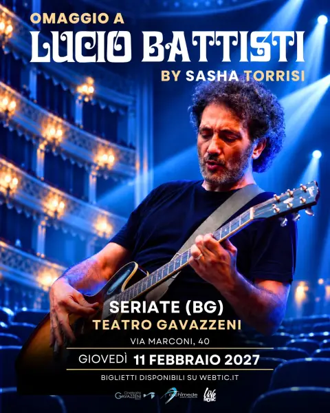 cineteatrogavazzeni-evento-lucio-battisti-sasha-torrisi-2027