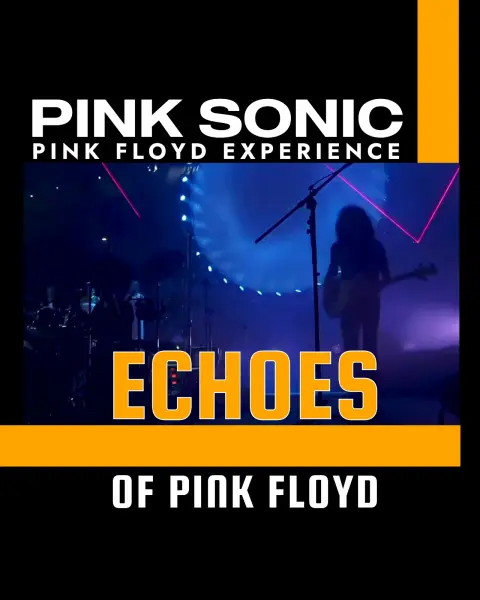 cineteatrogavazzeni-evento-pink-sonic-floyd-2027