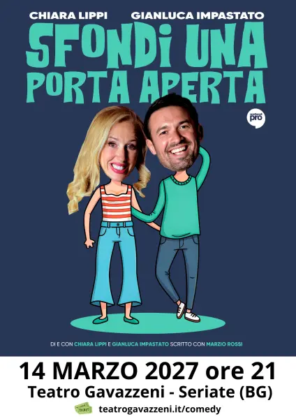 cineteatrogavazzeni-evento-sfondi-porta-aperta-lippi-impastato-2027