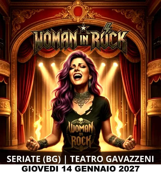 cineteatrogavazzeni-evento-woman-in-rock-2027